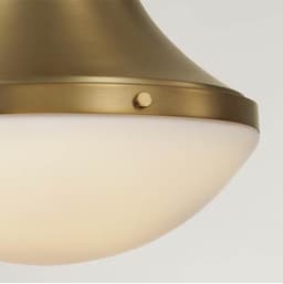 361411AD product image
