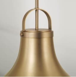361411AD product image