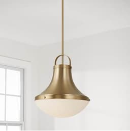 361411AD product image