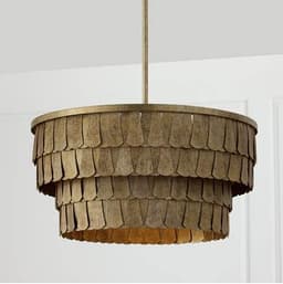 361641AGO product image