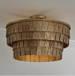 361641AGO product image