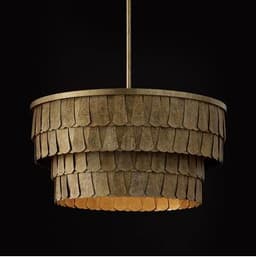 361641AGO product image