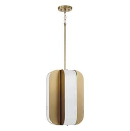 361841AD product image