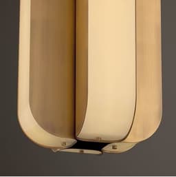 361841AD product image