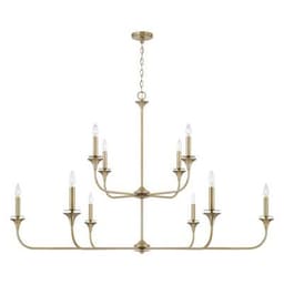 448901AD product image