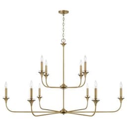 448901AD product image
