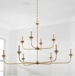 448901AD product image
