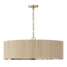 450741QQ product image