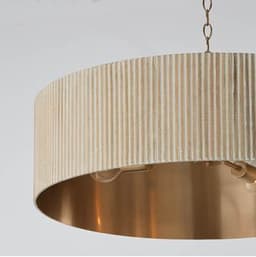 450741QQ product image