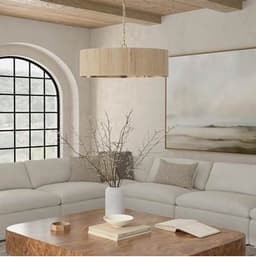 450741QQ product image