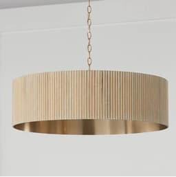 450741QQ product image