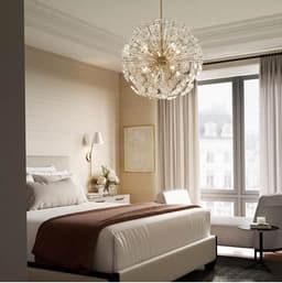 457881MA product image