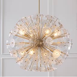 457881MA product image