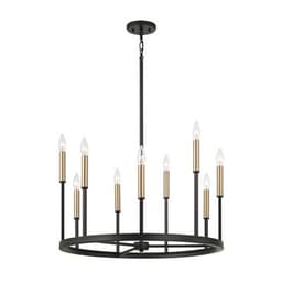 458381ER product image
