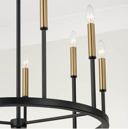 458381ER product image