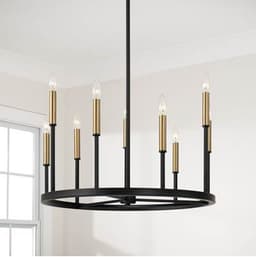 458381ER product image