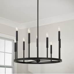 458381ER product image