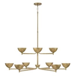 458501FT product image