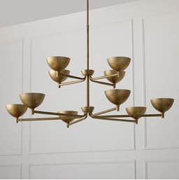 458501FT product image