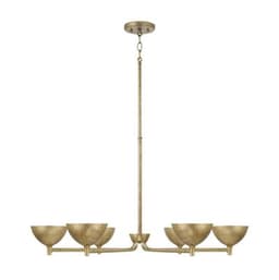 458561FT product image