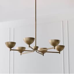 458561FT product image