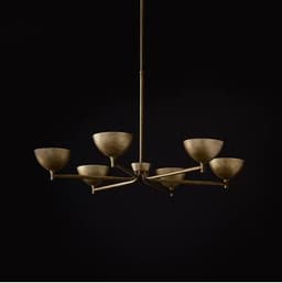 458561FT product image