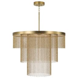 459331AD product image