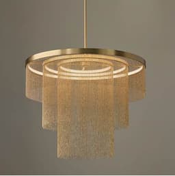 459331AD product image