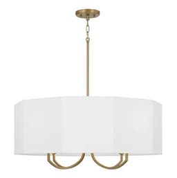 459541AD product image