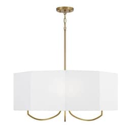 459541AD product image
