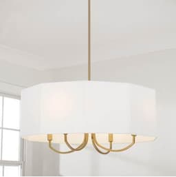 459541AD product image