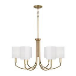 459561AD-716 product image