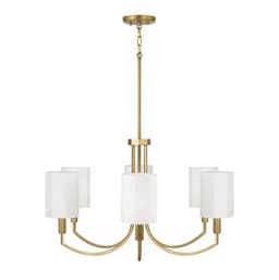 459561AD-716 product image