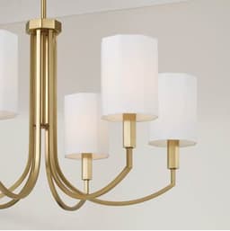 459561AD-716 product image