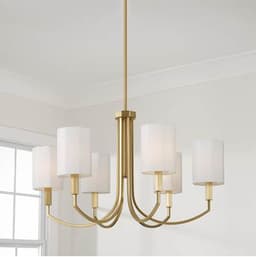 459561AD-716 product image