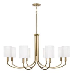 459581AD-716 product image