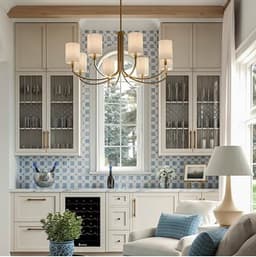 459581AD-716 product image