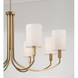 459581AD-716 product image