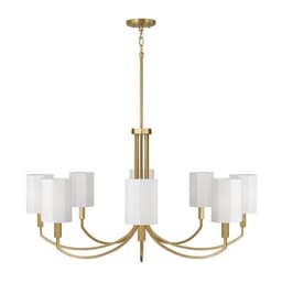 459581AD-716 product image
