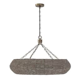459781AGD product image