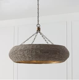 459781AGD product image