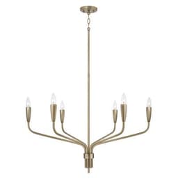 460461ANB product image