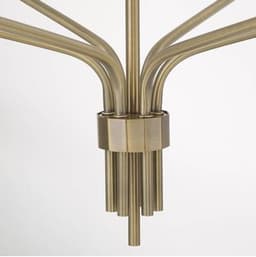 460461ANB product image
