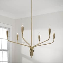 460461ANB product image