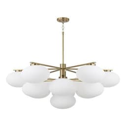 460501AD product image