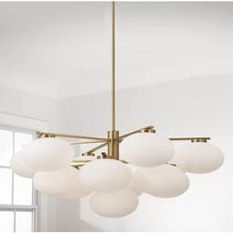 460501AD product image
