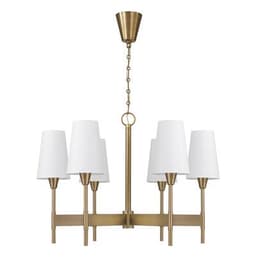 460861AD-718 product image