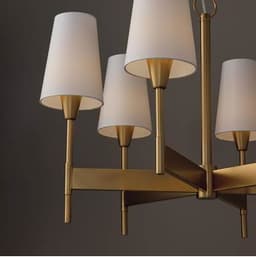 460861AD-718 product image