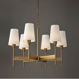 460861AD-718 product image