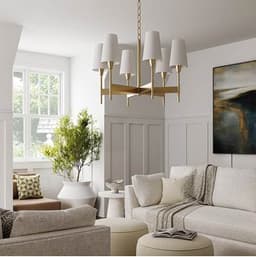 460861AD-718 product image